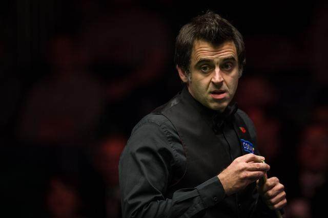 这样的表现 这样的表现