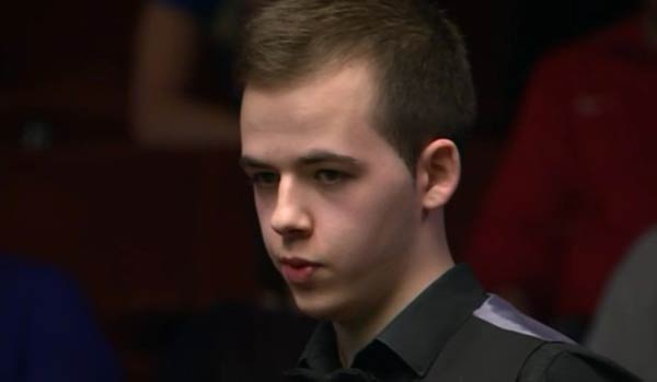 攻端还是防 攻端还是防