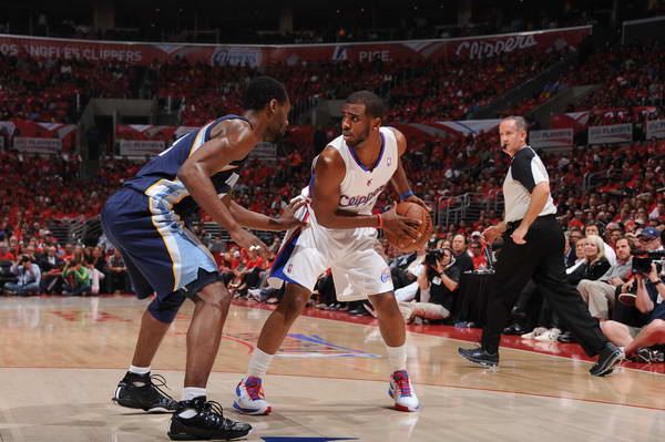 还是参与周 还是参与周