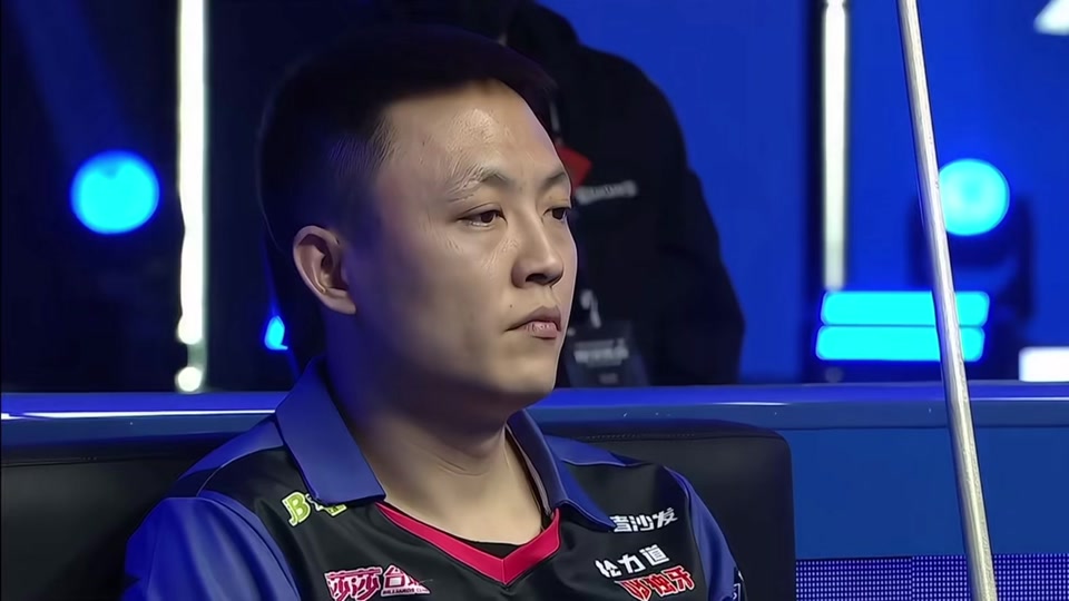 技巧与极限 技巧与极限