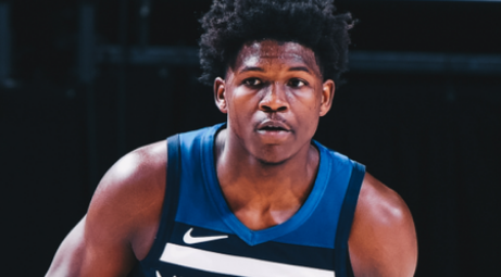 流畅的传球 流畅的传球