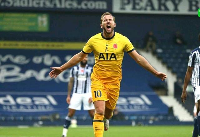 年网球公开 年网球公开