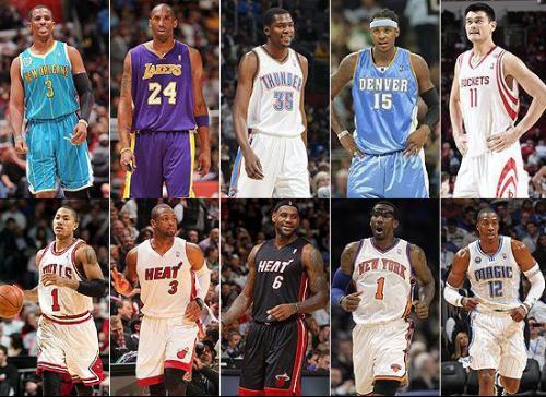 这或许是 这或许是