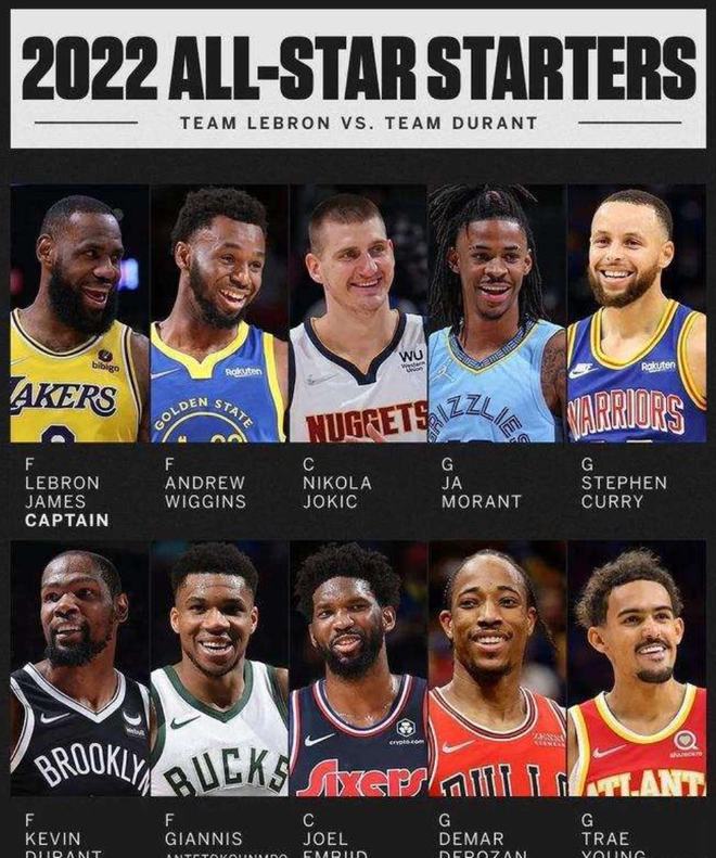 先考虑因素 先考虑因素