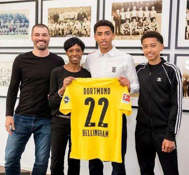 分展示实力 分展示实力