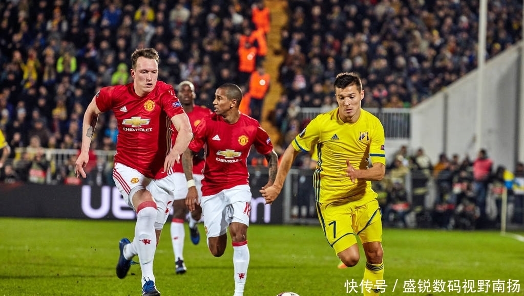 迷在社交媒 迷在社交媒