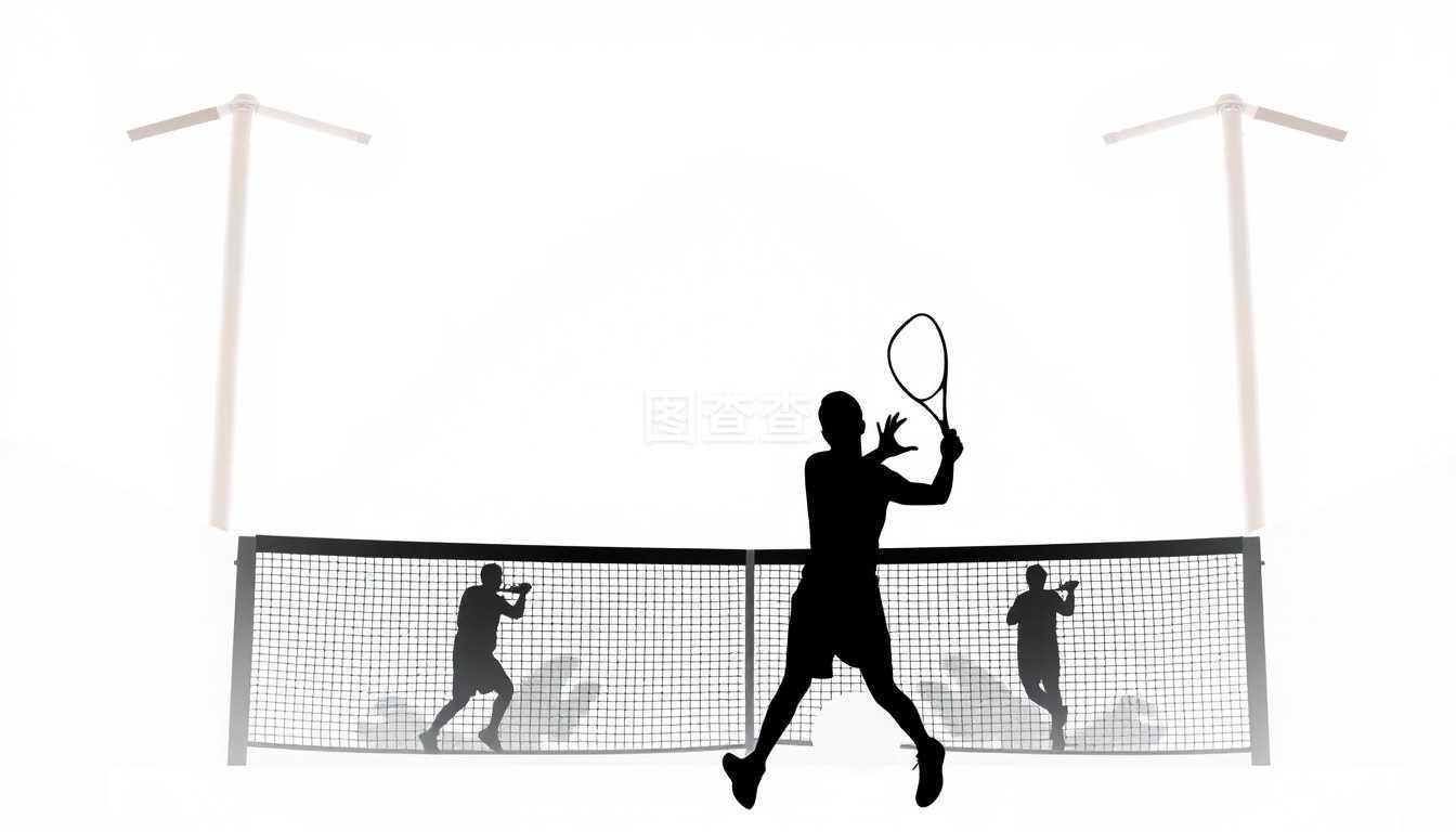 进与外线投 进与外线投