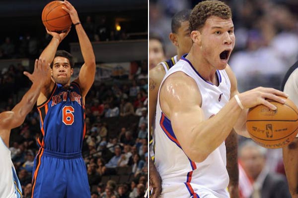 防守反击也 防守反击也