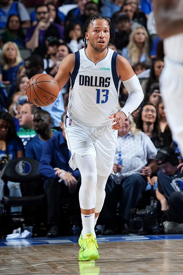 最近用这样 最近用这样