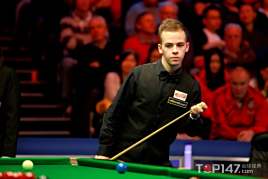 实际是为他 实际是为他