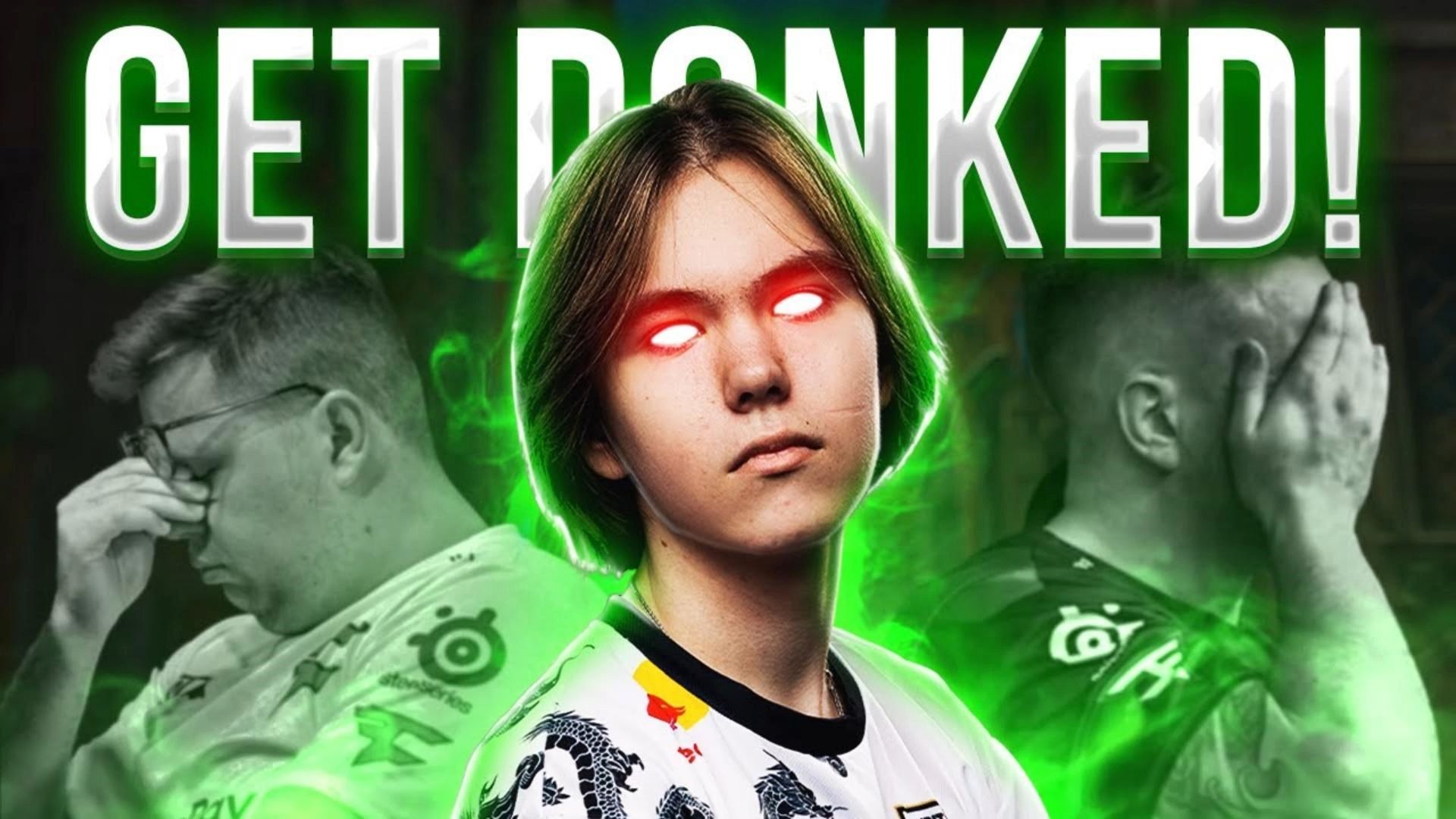 攻守均衡 攻守均衡