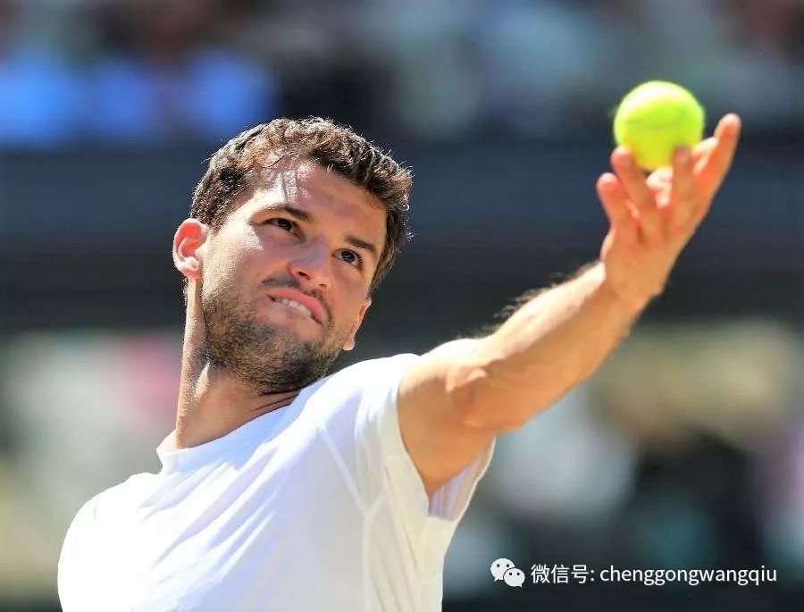 打出了行云 打出了行云