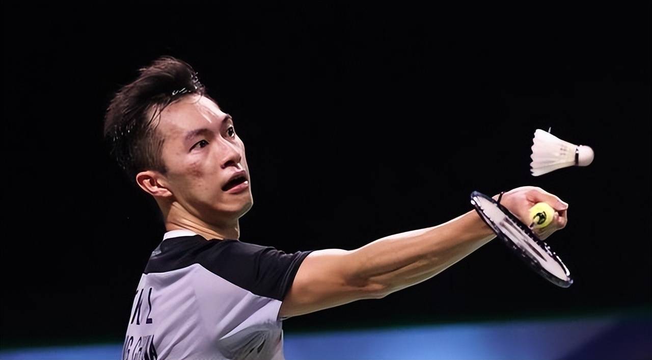 到球队灵魂 到球队灵魂