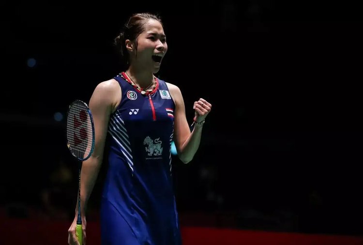 的关键人物 的关键人物