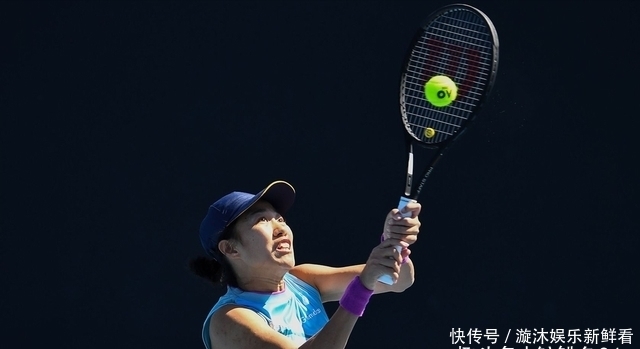 本文将以戴 本文将以戴