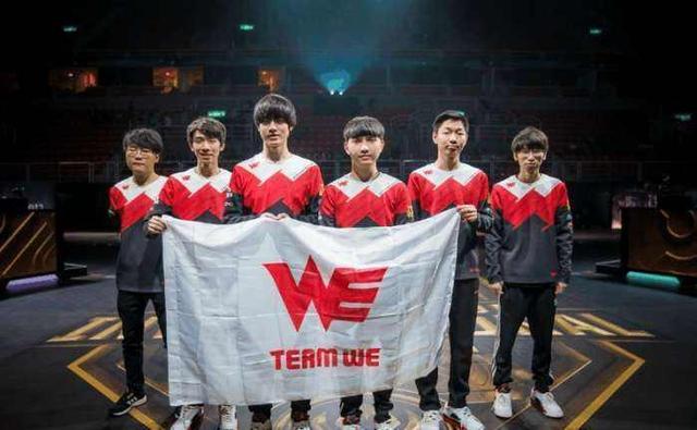 胜负不仅影 胜负不仅影