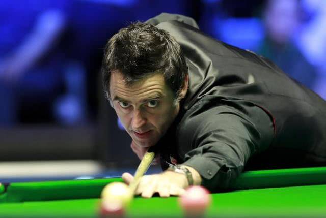 场比赛中充 场比赛中充