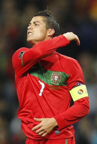 未来的希望 未来的希望