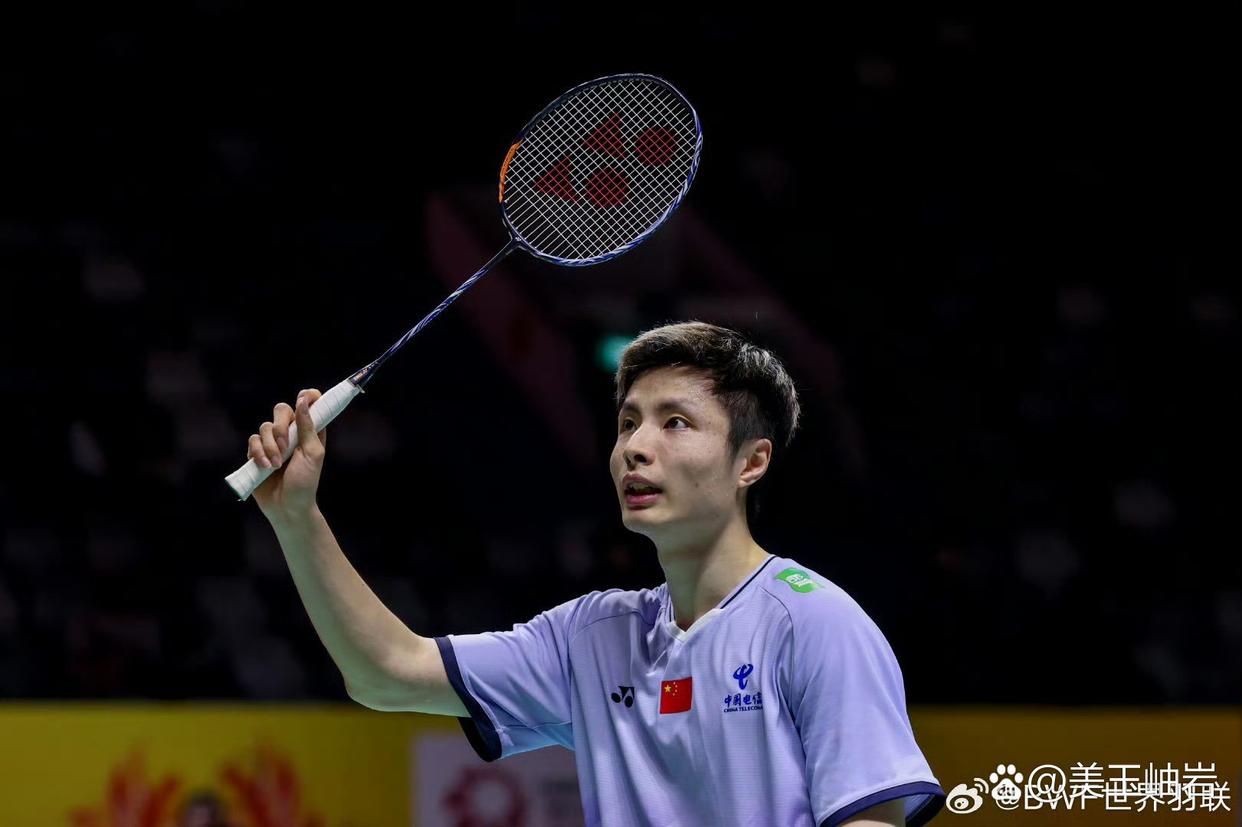 盖了巴萨男 盖了巴萨男