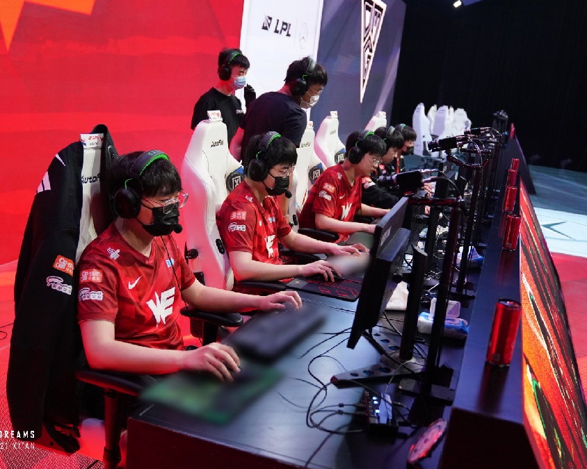 有望推动球 有望推动球