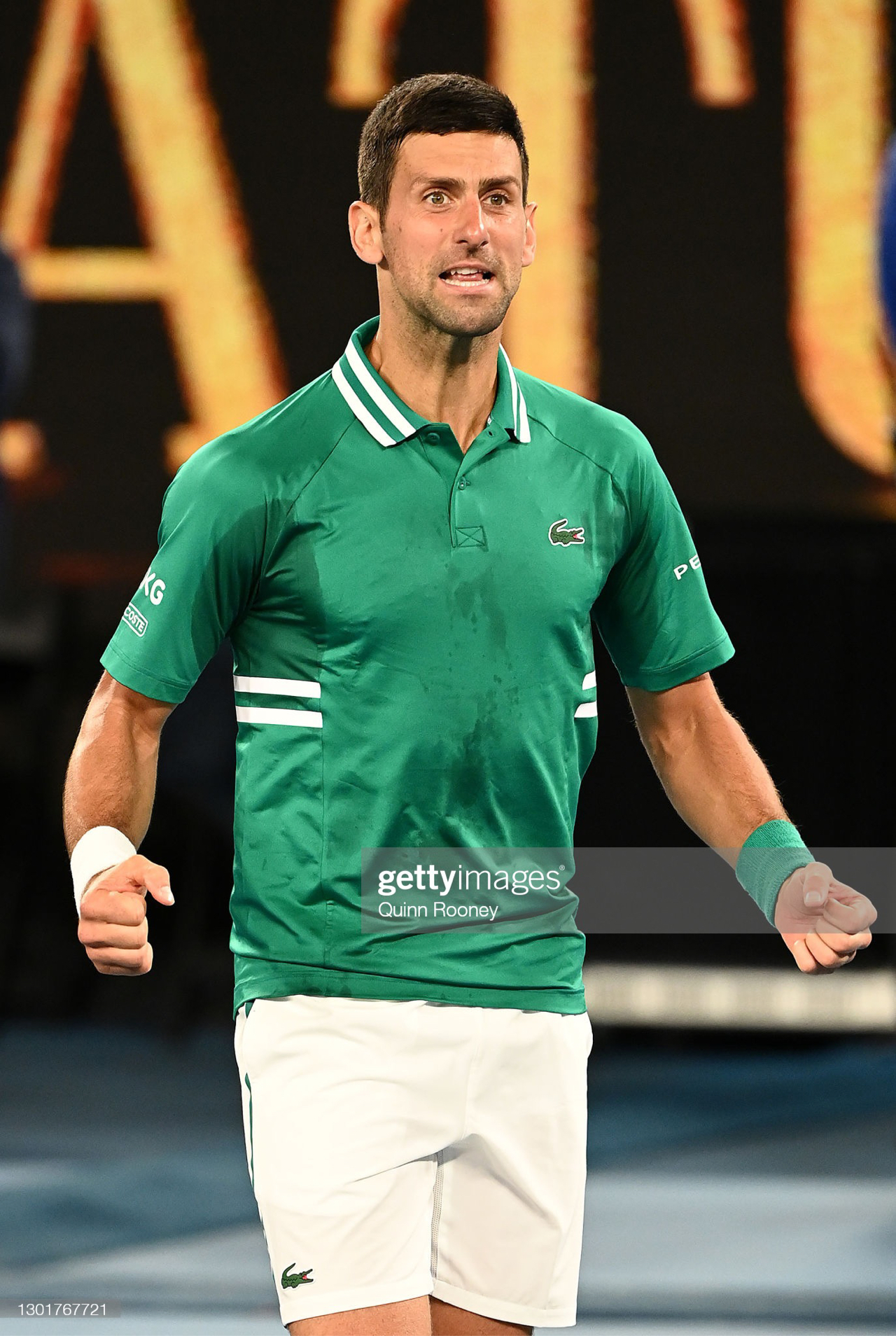 严格训练 严格训练