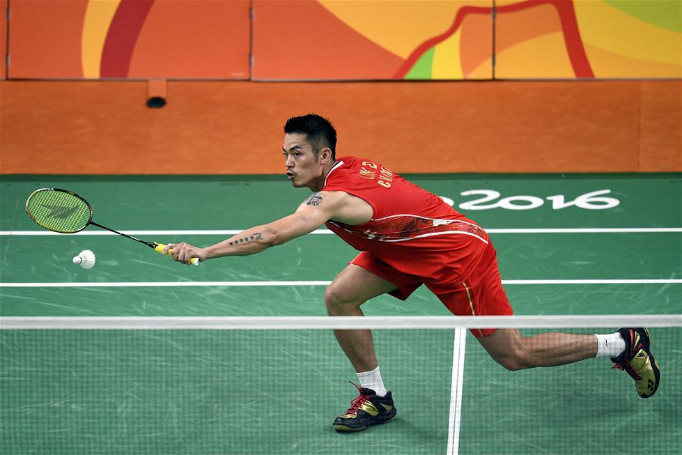 地进行战术 地进行战术