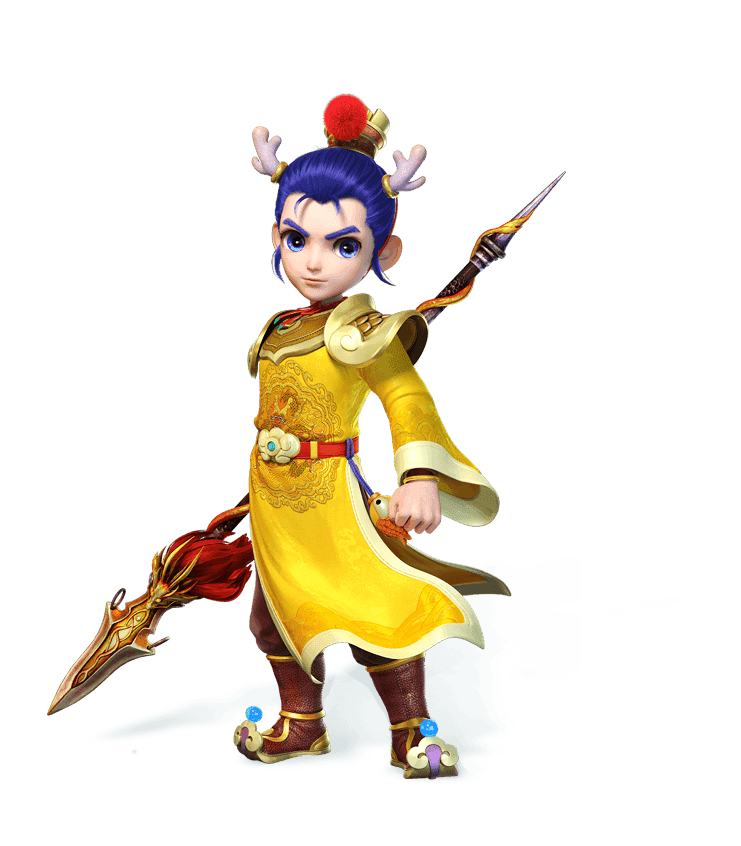 球员备受关 球员备受关