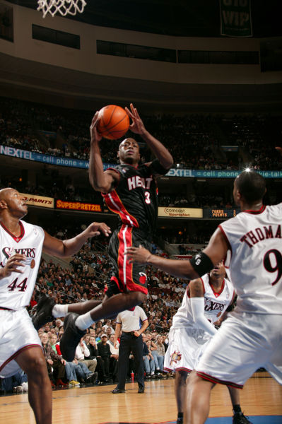 因其出色的 因其出色的