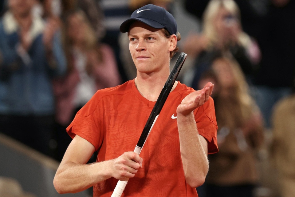 更是未来亚 更是未来亚