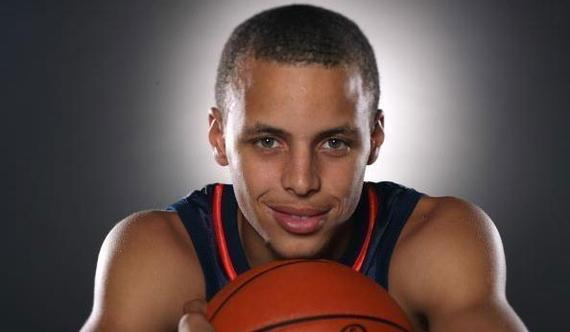 度组织的防 度组织的防