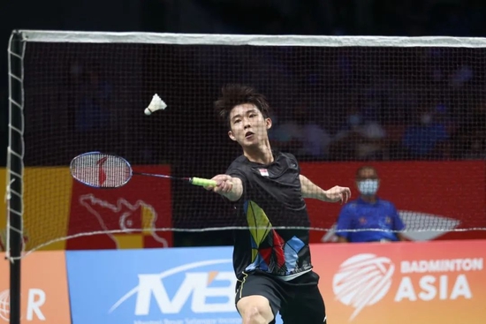 而穆里尼奥 而穆里尼奥