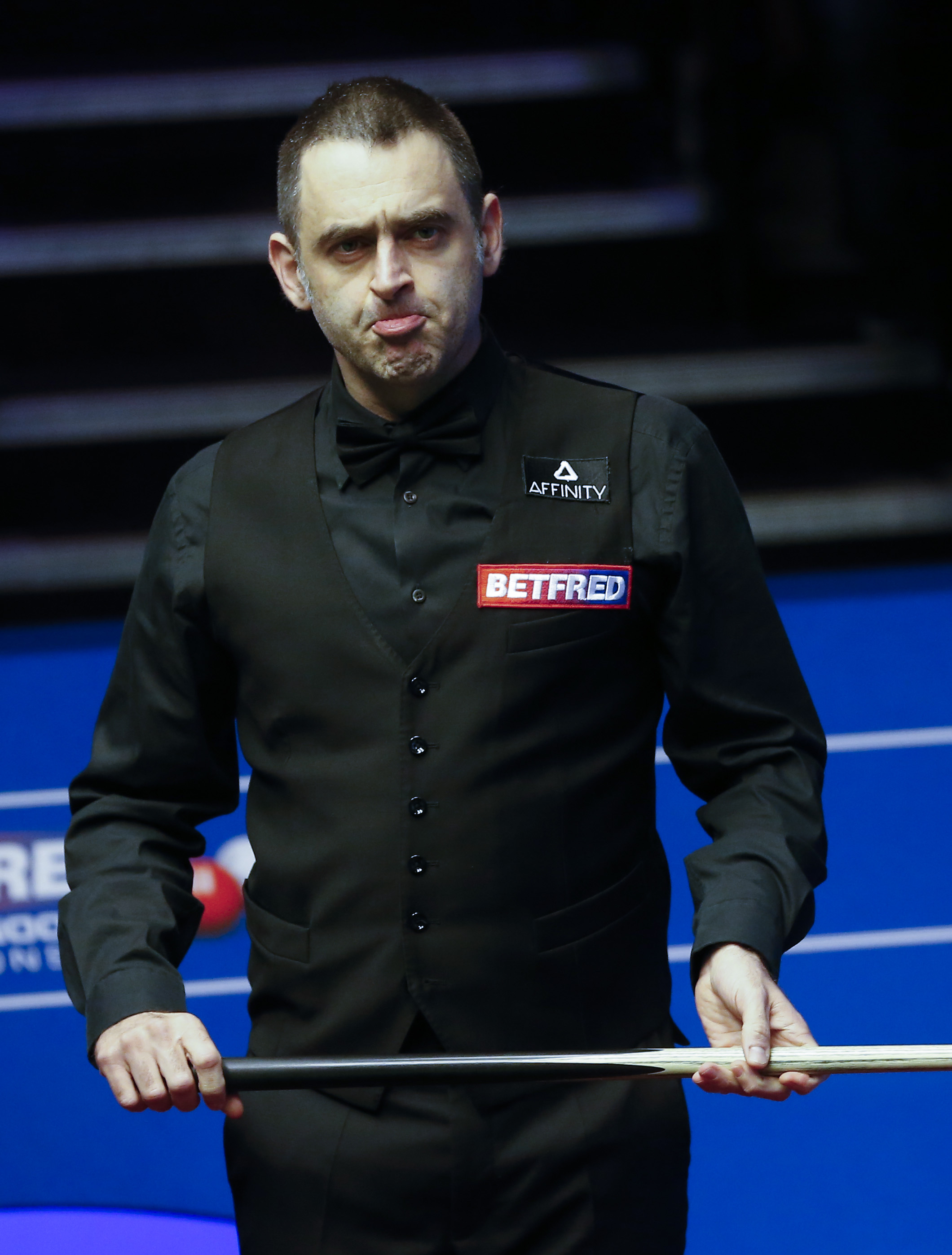 益浓厚的现 益浓厚的现