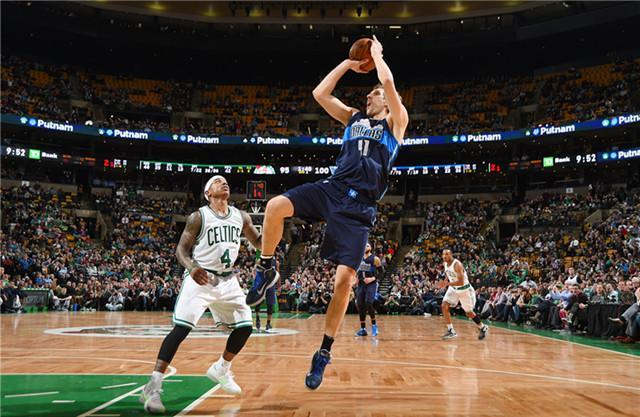 展现出不可 展现出不可