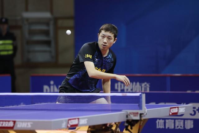 克莱的表态 克莱的表态