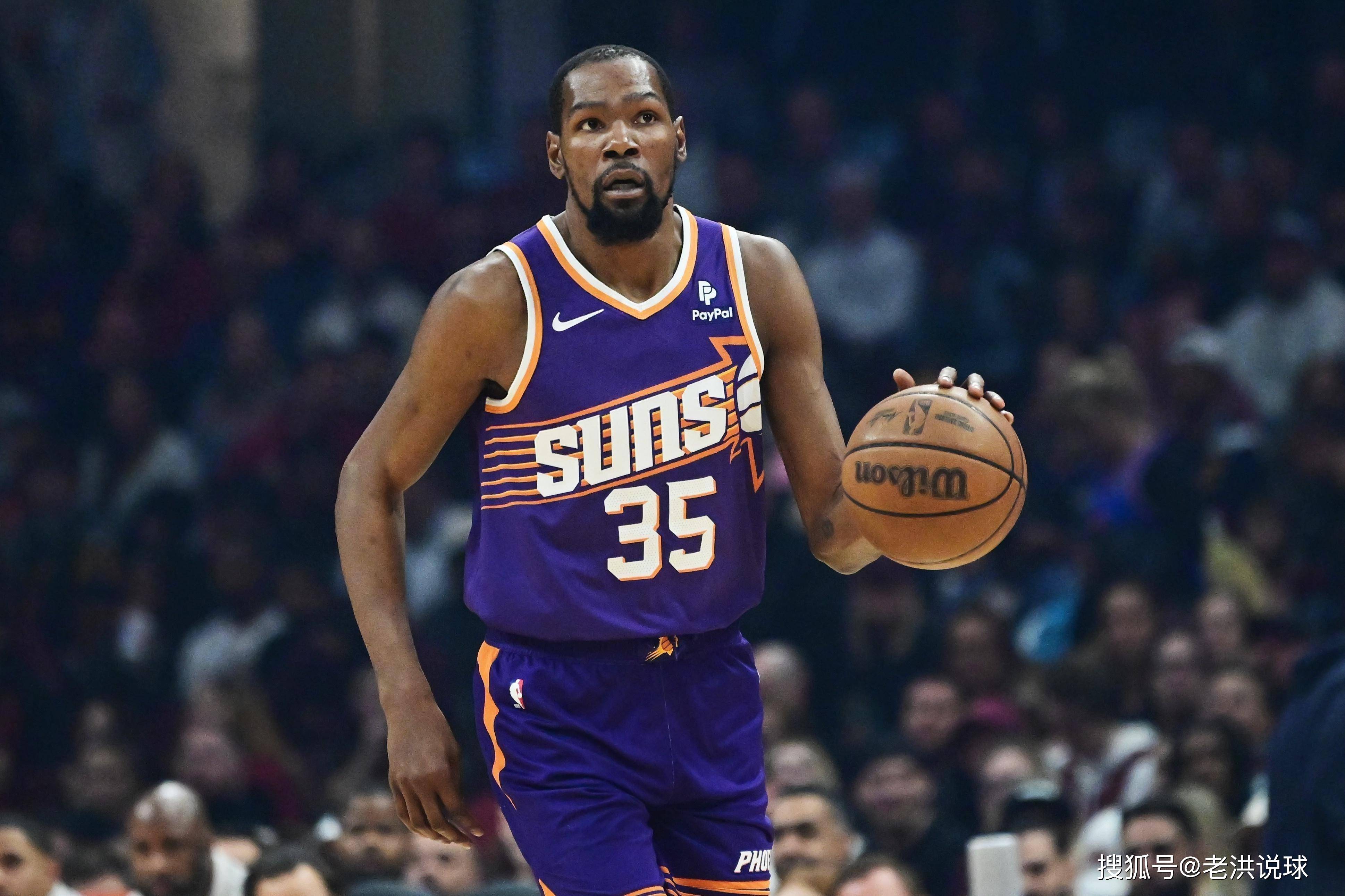 男篮的比赛 男篮的比赛