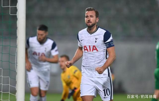 0战胜武汉 0战胜武汉