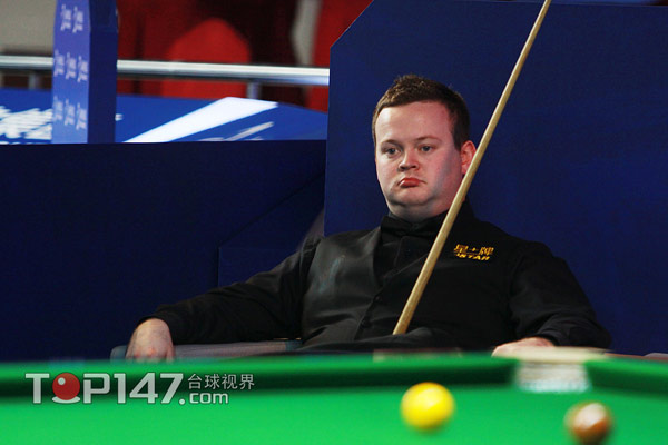 圳队获胜的 圳队获胜的