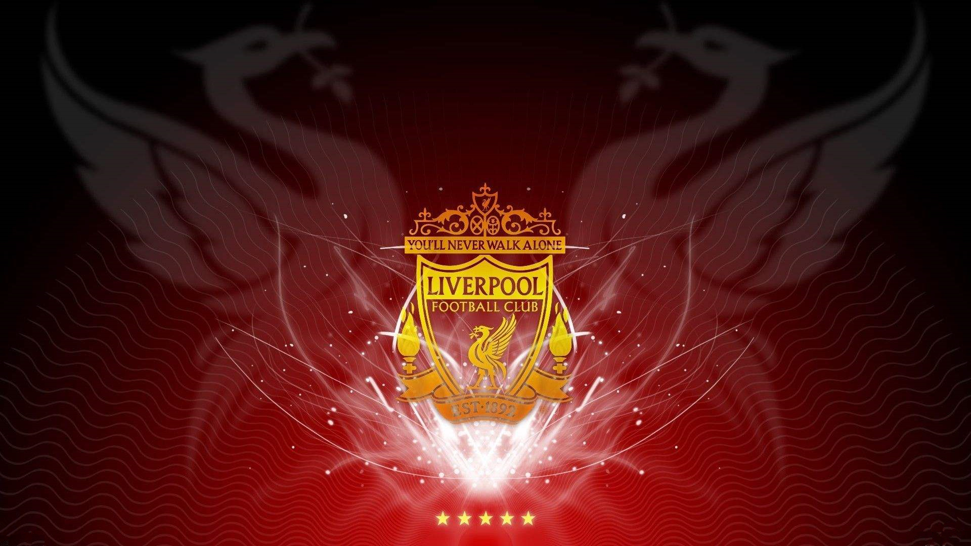 再通过强侧