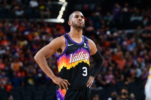 见招出招