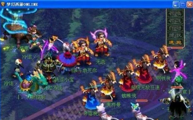 本远高于比