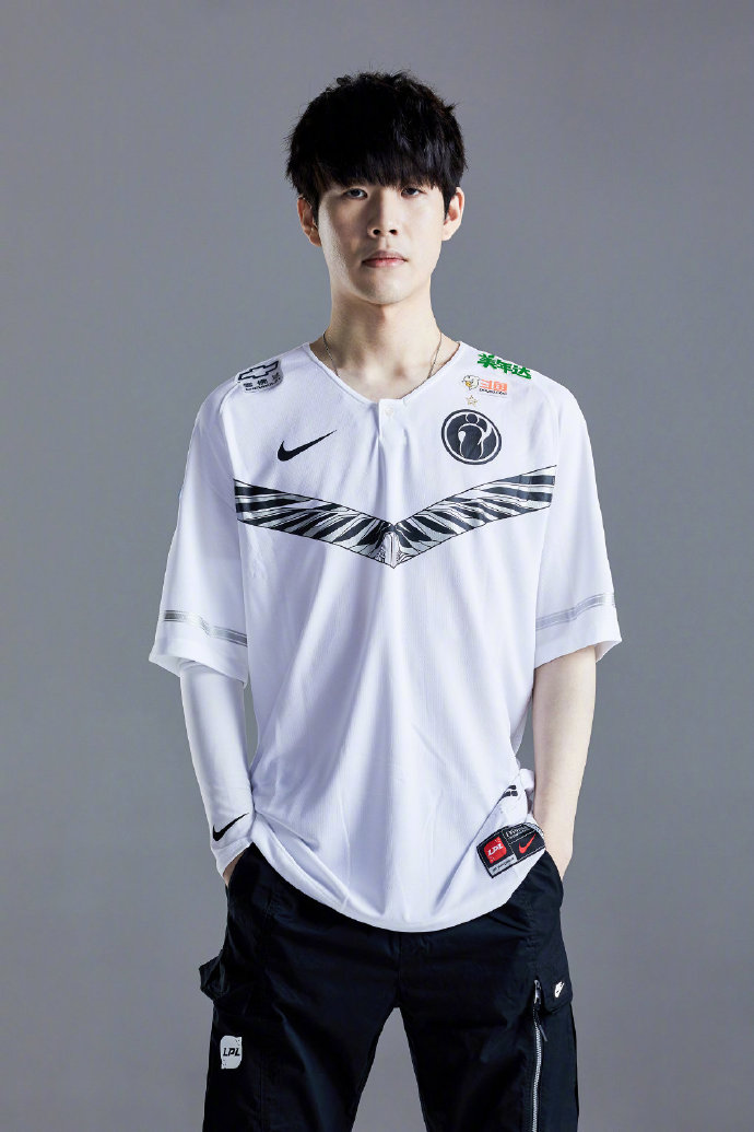 贴合不同习 贴合不同习