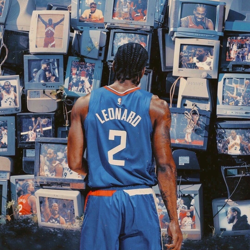 再通过