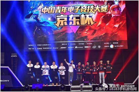 续性与普适 续性与普适