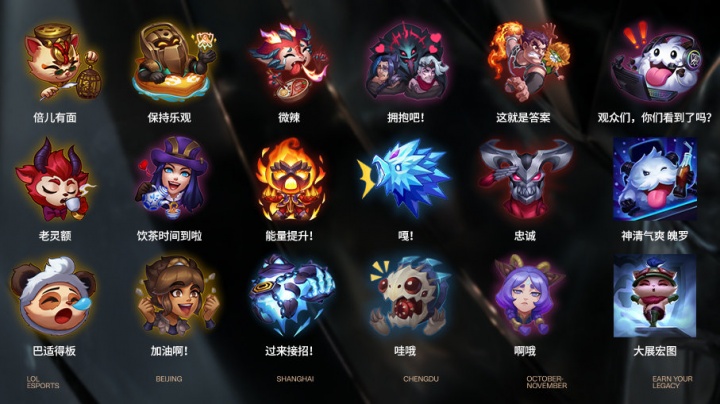 效益 效益