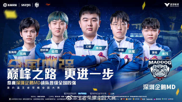 22岁的运