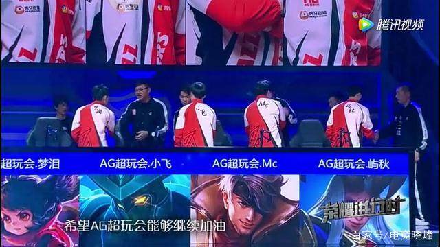 推进中最需 推进中最需