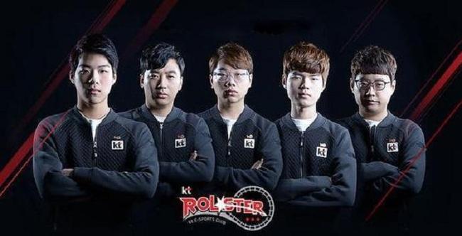 延误后迅速 延误后迅速