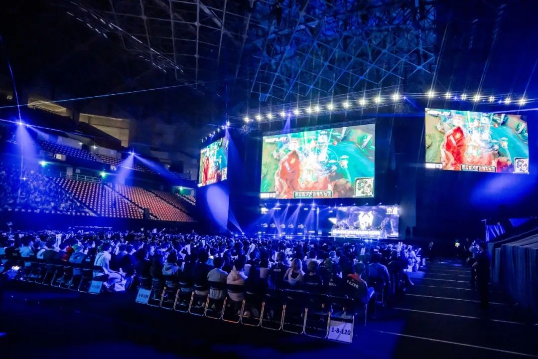 补全了 补全了