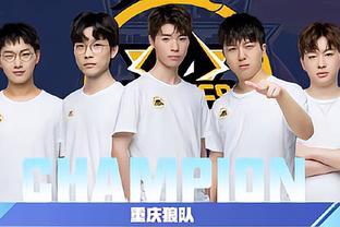 小案例对照