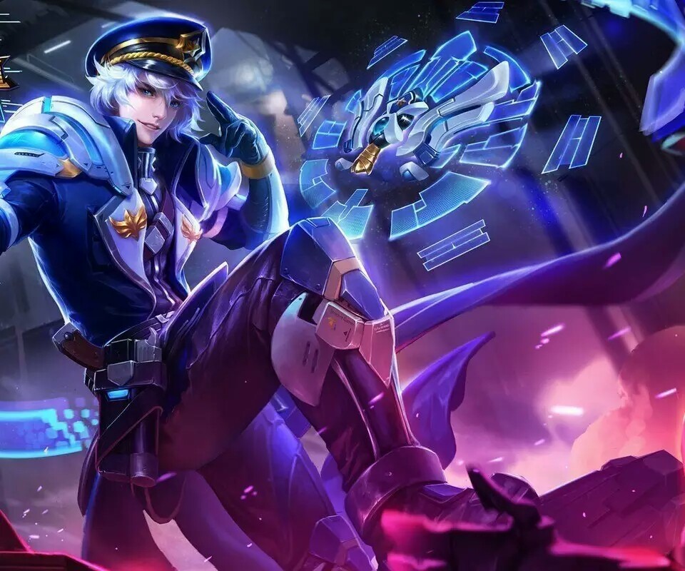 首局完成率